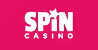 Spin Casino-logo