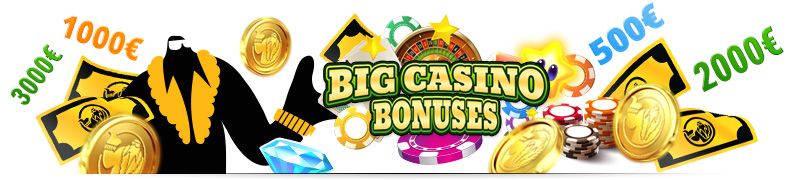 high roller casino bonus high roller bonus, get big bonus