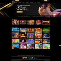 Vertaa 24monaco Casino ja valitse paras nettikasino Suomalaiset nettikasinot tarjoavat monia hyötyjä pelaajille. 24monaco Casino on suosittelemamme nettikasino, jolle voit lunastaa bonuksia ja muita etuja.