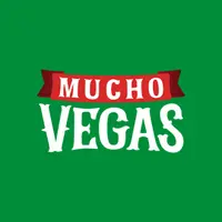 Mucho Vegas - logo