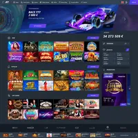 Jet Casino CA review by Mr. Gamble