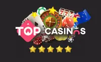 Top Rated Online Casinos NZ