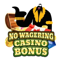Online casino wagering Online casino wagering