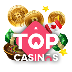 Best Crypto Casino 2022 Canada