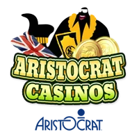 aristocrat kasino aristocrat casino, all uk online casino sites with aristocrat games and slots