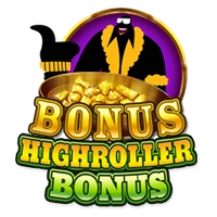 Ofimverhu.cf high roller bonus casino Ofimverhu.cf high roller bonus casino