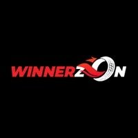 Winnerzon Casino - logo