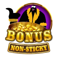 $100 no deposit bonus codes $100 no deposit bonus codes