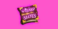 Wizard Slots - what you can collect in terms of bonuses, free spins, and bonus codes. Read the review to find out the T's & C's and how to withdraw.