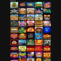 Fortusino Casino aula ohjaa sinut netticasino sivuston läpi Pelaa netticasino Fortusino Casino voittaaksesi oikeaa rahaa – oikean rahan online casino! Vertaa kaikki nettikasinot ja löydä parhaat casinot Suomessa.