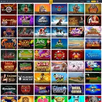 Play casino online at Power Casino to score some real cash winnings - an online casino real money site! Compare all online casinos at Mr. Gamble.