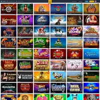 Power Casino aula ohjaa sinut netticasino sivuston läpi Pelaa netticasino Power Casino voittaaksesi oikeaa rahaa – oikean rahan online casino! Vertaa kaikki nettikasinot ja löydä parhaat casinot Suomessa.