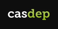 Casdep-logo