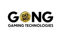 GONG Gaming Technologies - !!data-logo-alt-text!!