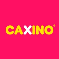 Caxino Casino-logo