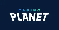 Casino Planet - on kasino ilman rekisteröitymistä