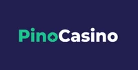 Pino Casino-logo