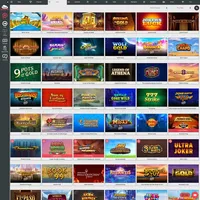 Dream Jackpot lobby will guide you around the online casino Play casino online at Dream Jackpot to win real cash winnings - an online casino real money site! Compare all UK online casinos at Mr. Gamble.