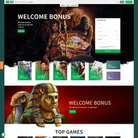 Playing at an online casino offers many benefits. DozenSpins is a recommended casino site and you can collect extra bankroll and other benefits.