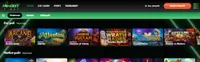 in and out bet suomi etusivu inandout bet etusivu on suomenkielinen kasino joka tarjoaa pelejä ja bonuksia-logo