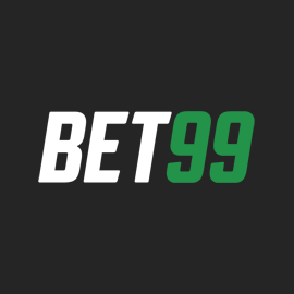 Bet99 Casino-logo