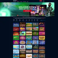 Play casino online at BritainBet Casino to win real cash winnings - an online casino real money site! Compare all UK online casinos at Mr. Gamble.
