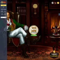 Vertaa Montecryptos Casino ja valitse paras nettikasino Suomalaiset nettikasinot tarjoavat monia hyötyjä pelaajille. Montecryptos Casino on suosittelemamme nettikasino, jolle voit lunastaa bonuksia ja muita etuja.