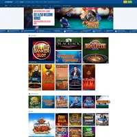 Playing at an online casino offers many benefits. Coral Casino is a recommended casino site and you can collect extra bankroll and other benefits.