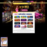 Playing at an online casino offers many benefits. Winorama is a recommended casino site and you can collect extra bankroll and other benefits.