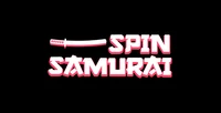 Spin Samurai Casino-logo