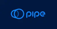Pipe Casino-logo