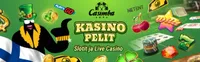 casimba casino games and slots casimba casino offers various casino games like slots, live casino games like blackjack, baccarat and roulette-logo