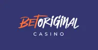 BetOriginal Casino - on kasino ilman rekisteröitymistä