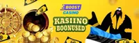 boost casino boonused 100% Boonus + 100 Boonus keerutust. Boost Casino soovib pakkuda oma mängijatele põnevaid pakkumisi ja boonusei-logo