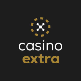 Casino Extra-logo