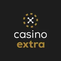 Casino Extra - logo