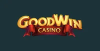 Goodwin Casino-logo