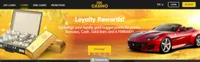 24k casino homepage 24k casino homepage offers casino games, first deposit bonus and promotions for new players-logo