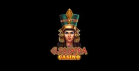 Cleopatra Casino-logo
