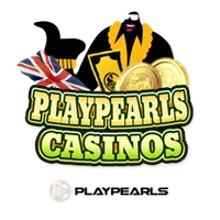 playpearls casino playpearls casino, all uk online casino sites with playpearls slots and games