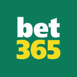 Bet365 - logo
