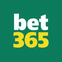 Online Casinos - Bet365 logo
