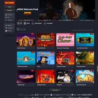 Compare Pulp Casino and choose the best online casino Playing at an online casino offers many benefits. Pulp Casino is a recommended casino site and you can collect extra bankroll and other benefits.