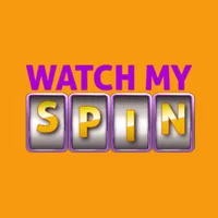 WatchMySpin-logo