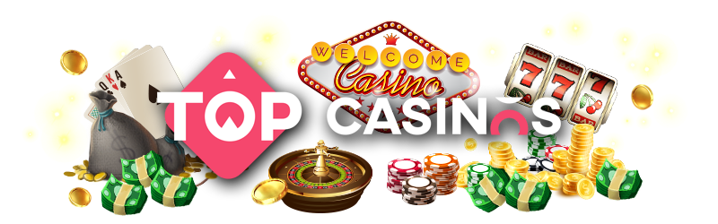 Online Casino Bonus no Wagering 