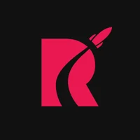 Rocket Casino - logo