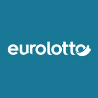 Eurolotto - logo