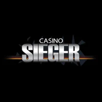 Casino Sieger - logo