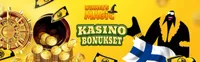 winners magic bonukset winners magic casino tarjoaa bonuksia ja ilmaiskierroksia niin uusille kuin vanhoillekin pelaajille. Tarjolla on loistavia etuja pelaajien kannalta-logo