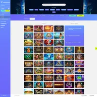 WestCasino lobby will guide you around the online casino Play casino online at WestCasino to score some real cash winnings - an online casino real money site! Compare all online casinos at Mr. Gamble.